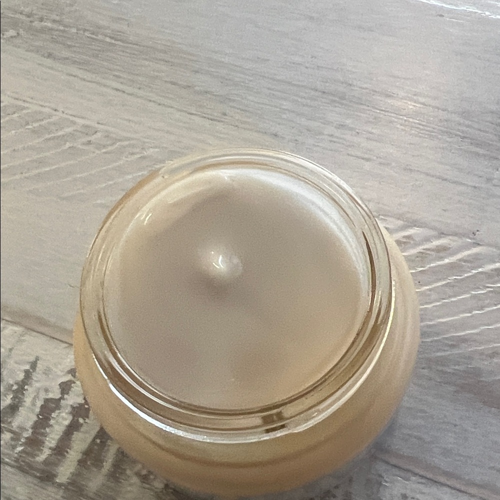 IT Cosmetics Skincare Collection - Picture 8 of 9